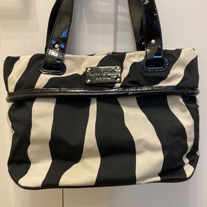 Kate Spade Purse Tote